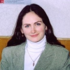 Avatar Tatiana Velicova