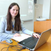 Avatar Tatiana Velicova